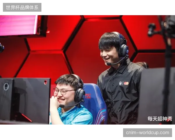 赛事执行端为何难以将现场观众的高昂情绪转化为持久的二次商业转化