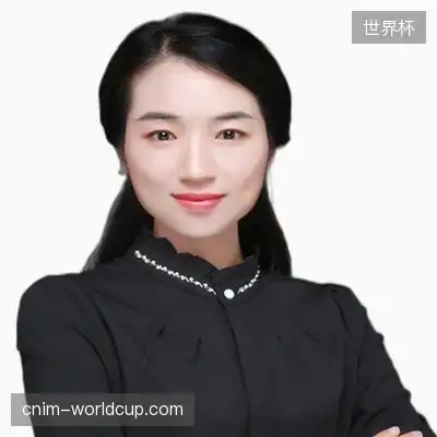 潘华