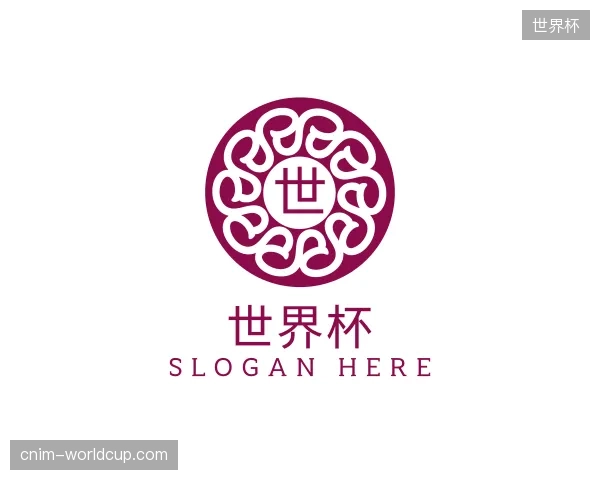 纵览世界杯官方入口