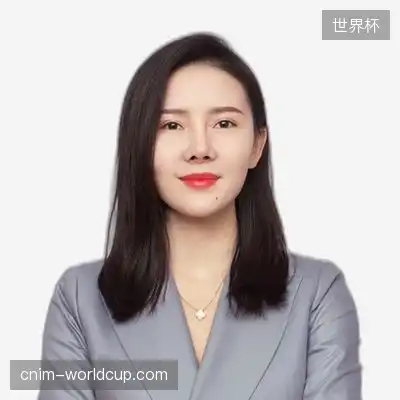 孙俊
