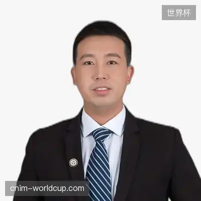 杨达飞
