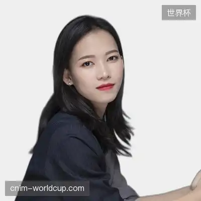 朱博嘉